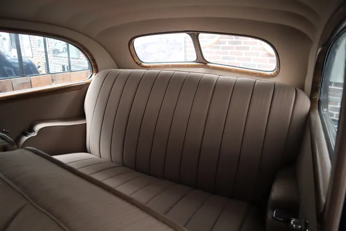 (未使用･未開封品)Ally McBeal - X-Mas Special 2 [Import allemand] Welch Allyn® Two Piece Reusable Cuffs 2 Tubes - Tri-Purpose